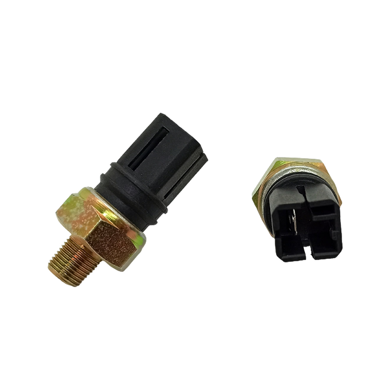 Sensor Presion Aceite Nissan Tiida Vanette Pick Up Atleon